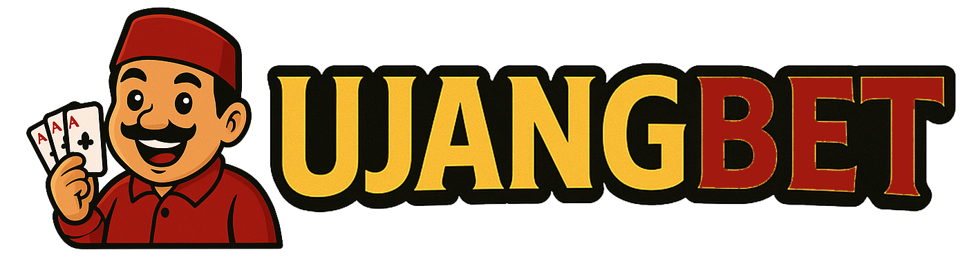 UJANGBET